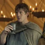 Dunk y Egg tendran nuevas aventuras. Dunk y Egg tendran nuevas aventuras.