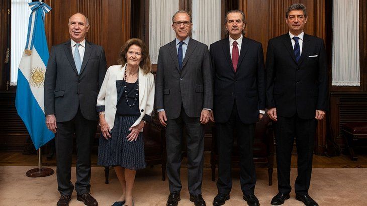 los-jueces-se-tienen-que-sacar-las-ganas-jugar-la-politica-remarco-el-secretario-justicia