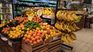 warning signs in domestic consumption: vegetables and fruits could be in short supply warning signs in domestic consumption: vegetables and fruits could be in short supply