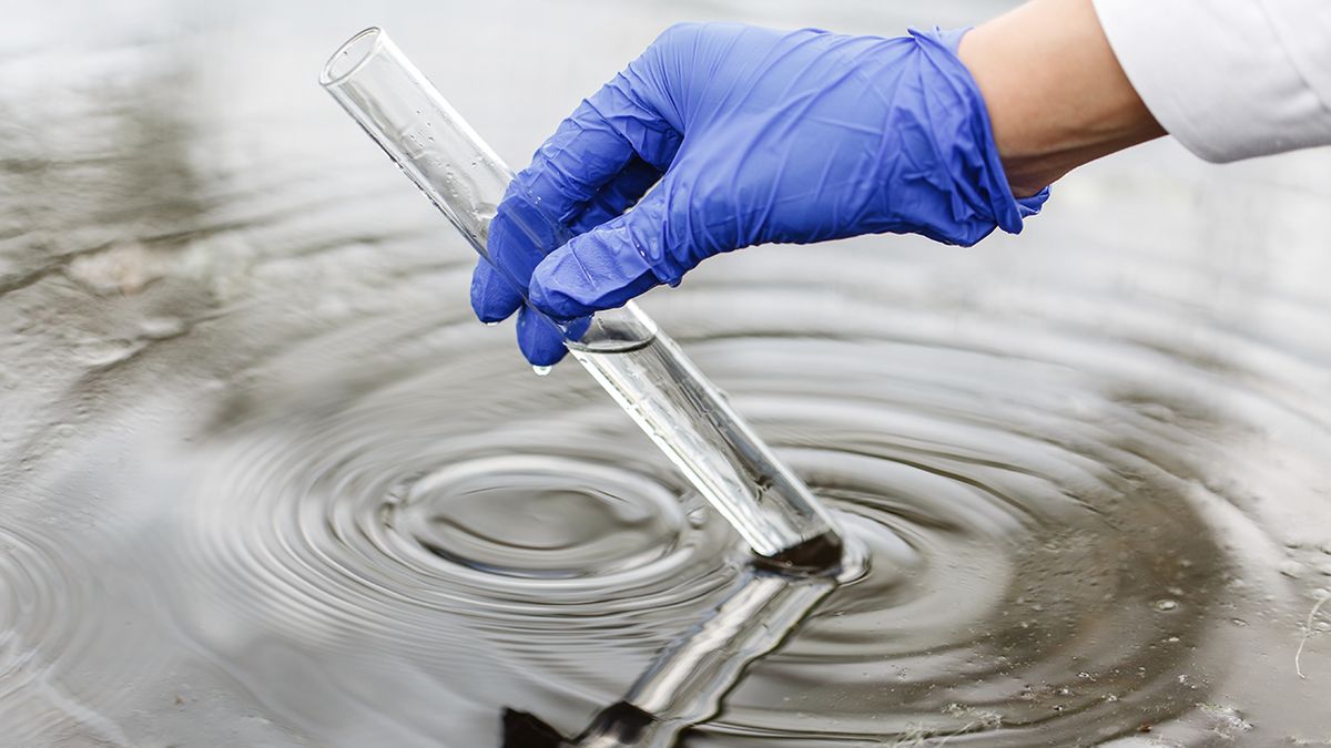 What did Uruguay learn from the last water crisis?