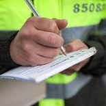 La Provincia actualizó el valor de la Unidad Fija a $2.281 y elevó las sanciones por exceso de velocidad, alcohol al volante y otras faltas.