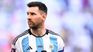 From the Catalan coast to the snowy landscapes of the Pyrenees, the seal of Lionel Messi goes beyond football and ventures into the hotel world. From the Catalan coast to the snowy landscapes of the Pyrenees, the seal of Lionel Messi goes beyond football and ventures into the hotel world.