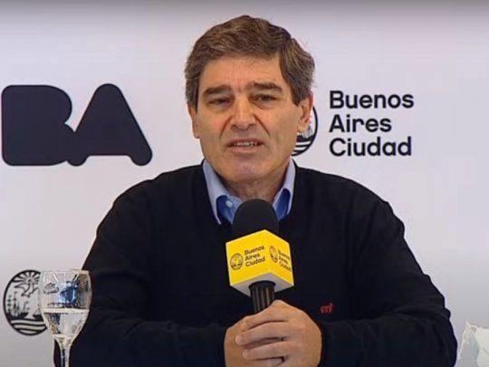Fernán Quirós