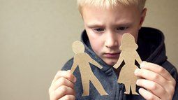USA: Texas prohibits gender transition in minors