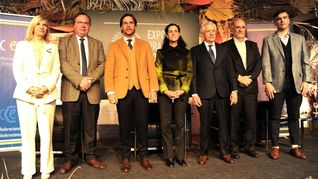 ¿Cómo queda conformado el gobierno tras las salidas?