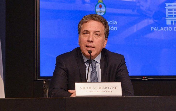 ámbito.com | Nicolas Dujovne.jpg