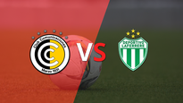 maximiliano tunessi anoto un doblete en la goleada 4-1 de comunicaciones a laferrere