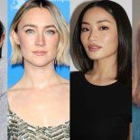 Las cintas se centrarán en cada beatle y estarán conectadas entre sí. Las cintas se centrarán en cada beatle y estarán conectadas entre sí.