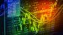 What to invest in in the face of the new electoral scenario: MEP dollar, bonds, FCI, ONs, or stocks? What to invest in in the face of the new electoral scenario: MEP dollar, bonds, FCI, ONs, or stocks?