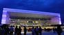 The Uruguayan presidential candidate Álvaro Delgado assured that the file of the Antel Arena case must be complied with. The Uruguayan presidential candidate Álvaro Delgado assured that the file of the Antel Arena case must be complied with.