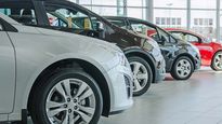 ámbito.com | autos.jpg