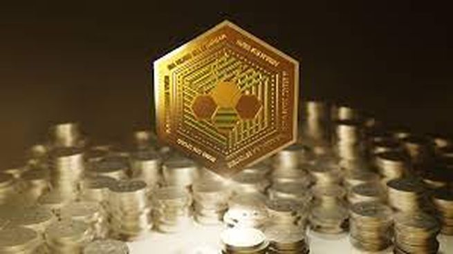 GBM coin.jpg