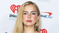 Logró cautivar a millones de fanáticos como influencer y hoy se dedica a la música.
