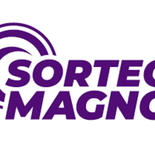 Sorteo Magno 391: resultados de los ganadores de hoy, domingo 10 de mayo de 2026. Sorteo Magno 391: resultados de los ganadores de hoy, domingo 10 de mayo de 2026.