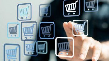 Tiendanube lanza 30 nuevos puestos de trabajo en Argentina
