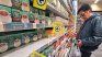 Los comercios de cercanía piden bajar los precios. 