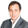 Emiliano-Galli.png