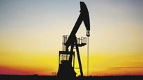 mendoza reduce regalias y atrae inversion