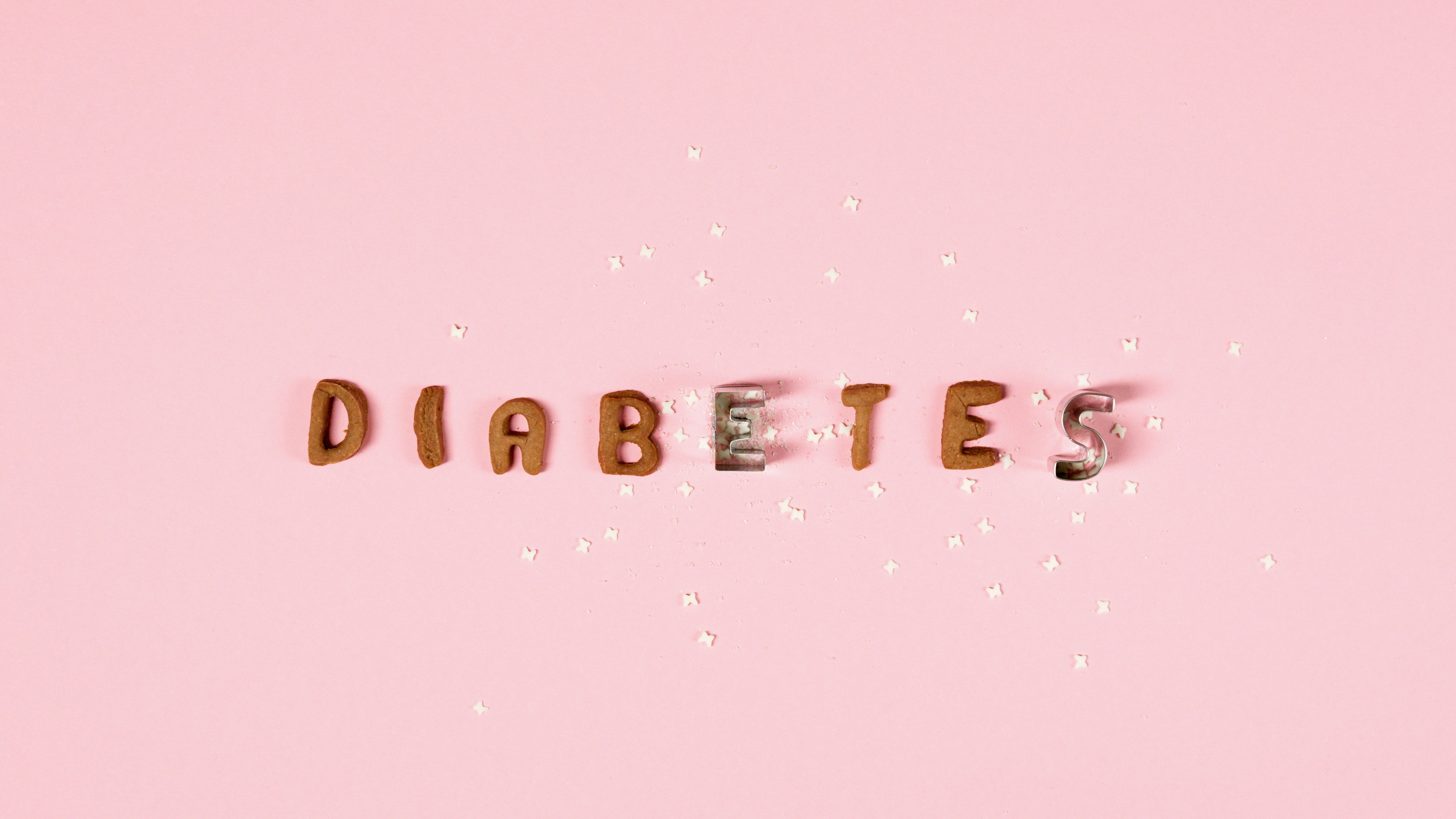 Diabetes: ¿cuáles son los alimentos permitidos?