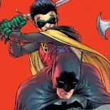 La cinta avanza en su desarrollo. La cinta avanza en su desarrollo.