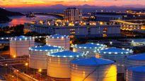 el petroleo que se produce en medio oriente ya es el mas caro del mundo