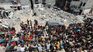 Hamas expressed its willingness to sign an agreement. Hamas expressed its willingness to sign an agreement.