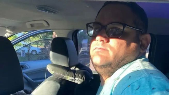 Guillermo Rafael Boscán Brancho, alias Yiyi, lideraba una de las bandas criminales más grandes del estado venezolano de Zulia.