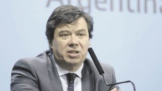 Claudio Moroni