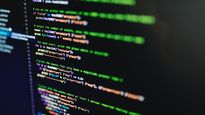 argentina programa 4.0: los requisitos necesarios para inscribirte