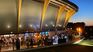 Punta del Este Tech Meet Up 2024 brought together more than 1,500 entrepreneurs from the local technology ecosystem. Punta del Este Tech Meet Up 2024 brought together more than 1,500 entrepreneurs from the local technology ecosystem.