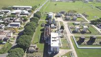 &nbsp;Santa Fe Bio, integrada por YPF y Essential Energy, firmó un acuerdo de largo plazo con TOTSA TotalEnergies Trading SA para producir y exportar SAF y HVO desde San Lorenzo.&nbsp;