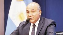 Juan Manzur