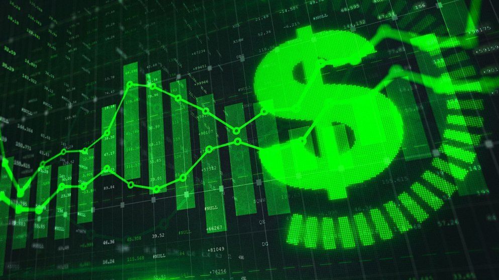 dolar mercados vivo inversiones.jpg