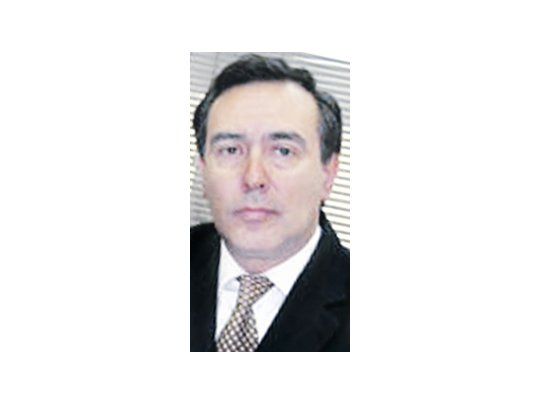 Antonio Pronsato
