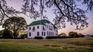 Tourism in La Pampa has increased by the reopening of this place that was converted into a nature reserve. Tourism in La Pampa has increased by the reopening of this place that was converted into a nature reserve.