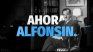 Now Alfonsin. 40 Years of Democracy” premieres on October 13. Now Alfonsin. 40 Years of Democracy” premieres on October 13.