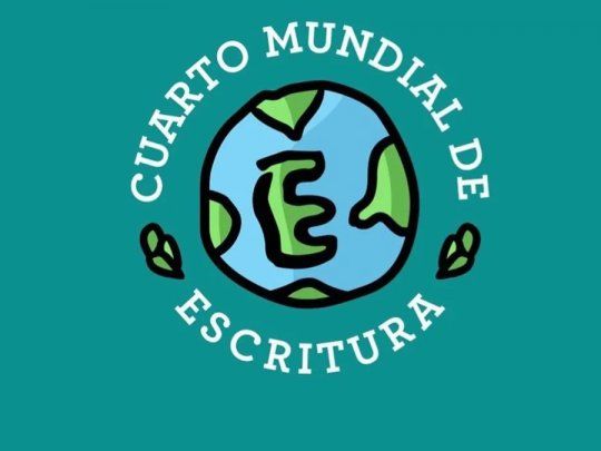Mundial de escritura.webp