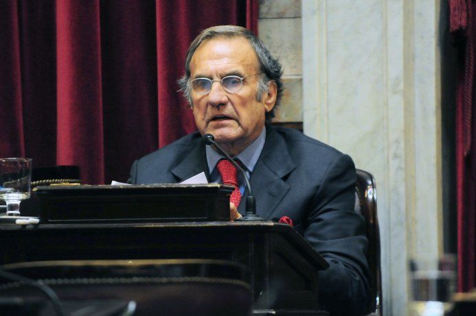 Reutemann.jpg