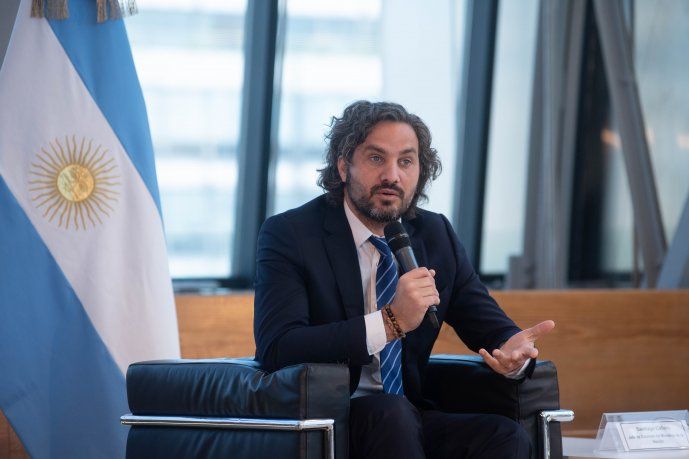 lo-que-queremos-son-vacunas-lecturas-politicas-remarco-cafiero