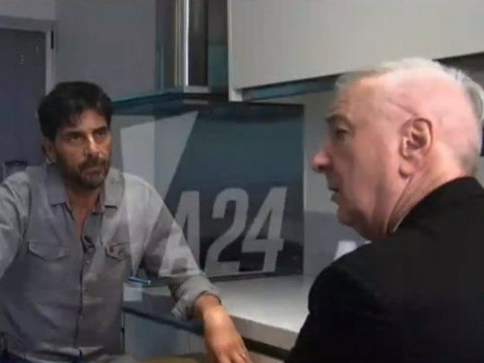 Juan Darthés.jpg