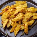 La nueva tendencia para cocinar que destronará al horno en 2026. La nueva tendencia para cocinar que destronará al horno en 2026.