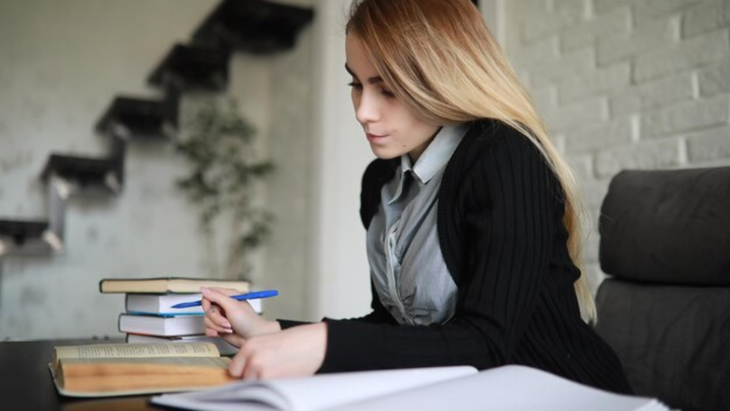 Cuál es la clave para ingresar a la Universidad de Harvard, según estudiante latino Cuál es la clave para ingresar a la Universidad de Harvard, según estudiante latino