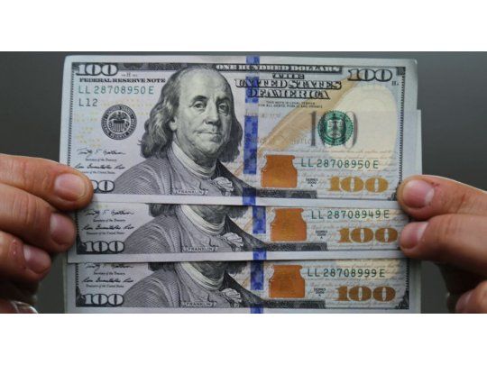 El Banco Central  reafirma en el último reporte que las nuevas regulaciones establecen que las operaciones se pueden cursar sin la obligación de justificar con documentación cada una de ellas