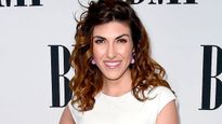 asi es la mansion de ana victoria que quedo reducida a cenizas y la obligo a vivir en hoteles