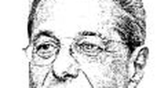 Daniel Marx