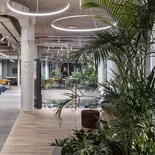 BASF aclaró que no habrá despidos en Uruguay en el corto plazo. BASF aclaró que no habrá despidos en Uruguay en el corto plazo.