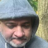 La detención de Bilbao y el secuestro de casi una tonelada de cocaína marcan uno de los mayores golpes al narcotráfico en Santa Fe en los últimos años La detención de Bilbao y el secuestro de casi una tonelada de cocaína marcan uno de los mayores golpes al narcotráfico en Santa Fe en los últimos años