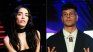 Netflix adds two Argentine productions that show Duki's rise and Lali's trajectory, with unpublished images of plastic singers. 