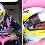 Cronograma del Gran Premio de Brasil con Franco Colapinto: días, horas y cómo ver en vivo la Fórmula 1 Cronograma del Gran Premio de Brasil con Franco Colapinto: días, horas y cómo ver en vivo la Fórmula 1