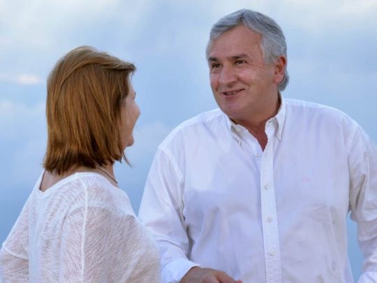 patricia-bullrich-gerardo-morales